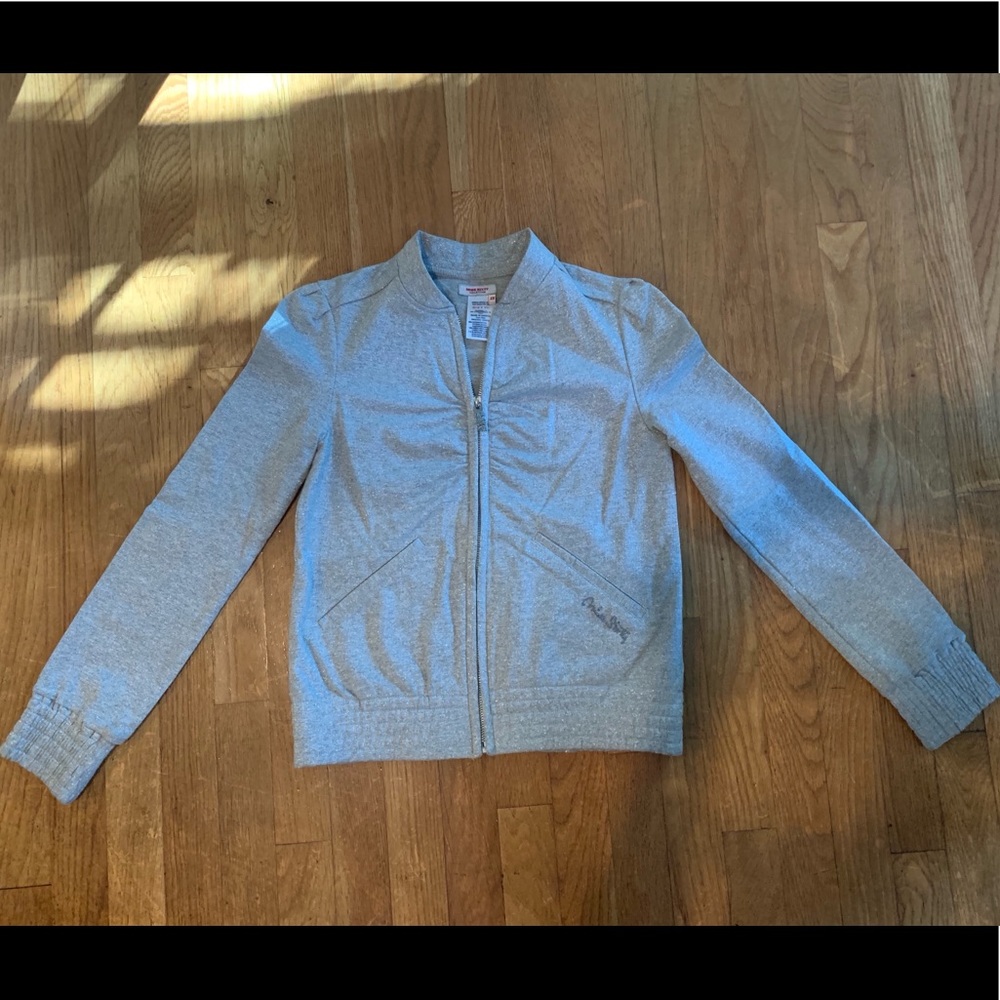 Miss Sixty Collection Jacket